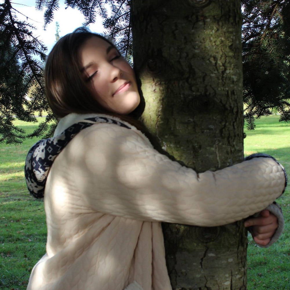 Meet your Posher, Clarissa